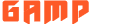 Site Title